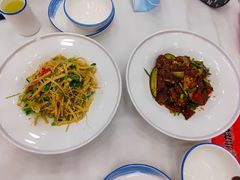 -簋街仔仔小龙虾(总店)