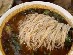-石头城