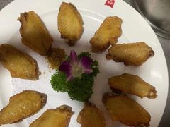 -九头鸟酒家(东高地店)