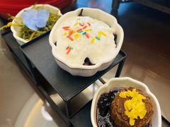 -清真·伊然轩青海特色美食