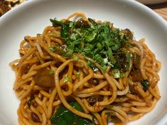 -一坐一忘云南菜(三里屯店)