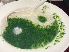 -松鹤楼(山塘街店)