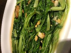 -潮中人·潮州菜(益乐路店)