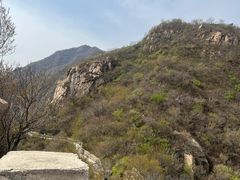 -北京凤凰岭