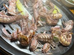 -三个渔夫·蒸汽海鲜(小白楼店)