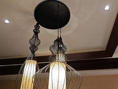 -花家怡园(四合院总店)