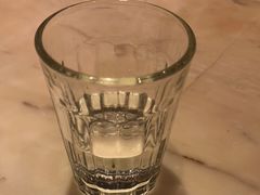 -汤城小厨•粤菜•靓汤(西直门凯德MALL店)