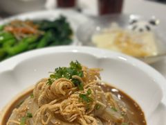 -眉州东坡(团结湖店)