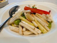-熙楼(翠湖店)