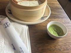 -saigon saigon | 西贡西贡(滨北店)