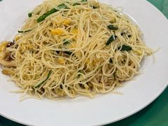 -大茄来海鲜餐厅(亚洲城分行)