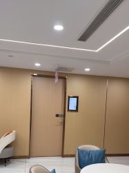-南京康美美容医院·旗舰店