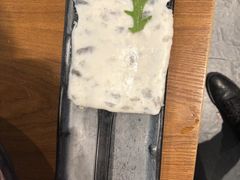 -呷哺呷哺(丹尼斯店)