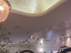 -良木缘咖啡西餐(优品道广场店)