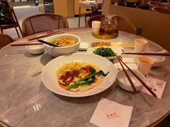 -老碗会(汕头万象城店)