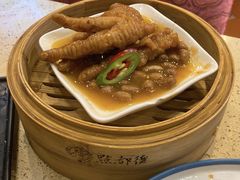 -点都德(北京路贰店)