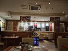 -东方饺子王(创始店)