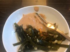 -豪客来牛排(文化路店)