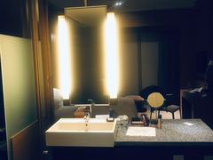 -上海外滩茂悦大酒店