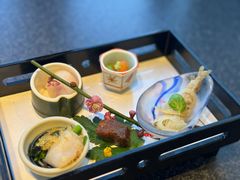 -モリタ屋(JR京都伊势丹店)