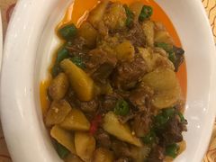 -钦善斋(武侯祠店)