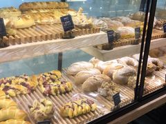 -拉那巴米 蛋糕定制(世纪东方广场店)