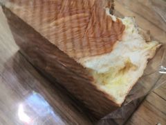 -可莎蜜儿(湖墅南路店)