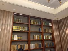 -梦都海鲜酒家(万达广场江桥店)