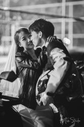 点击看大图 -THE QUEEN(北京店)