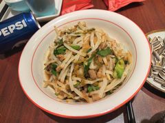 -魏铭鱼头捞饭(晋阳路店)