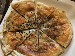 -小厨子私房菜·云南美食店