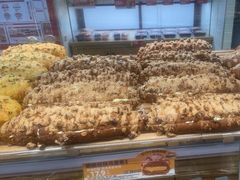 -味多美蛋糕(大红门店)
