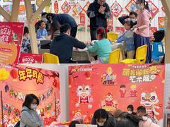 -海珠新都荟城光荟(海珠店)