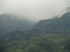 -灵栖洞天