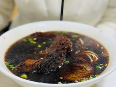 -无名面条店(路子铺小区店)
