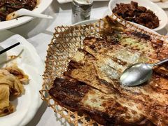 -翠亭酒家(山西南路店)