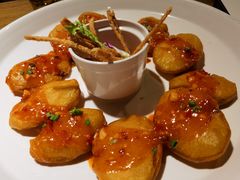 -鸡毛店·川菜(双楠店)