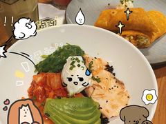 -Moka Bros 摩卡站(西单大悦城店)