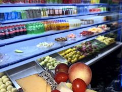 -世外桃源水疗会(皇庭彩园店)