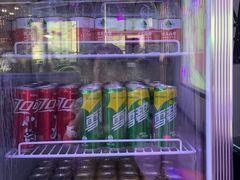 -CIAO·团建聚餐·生日派对轰趴馆(福田店)