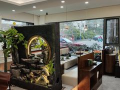 -紫藤园·天目湖大鱼头(南山竹海店)