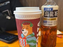 -COSTA COFFEE(西湖天地店)