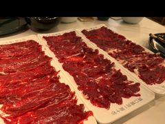 -二刀潮牛(重庆光环购物公园店)