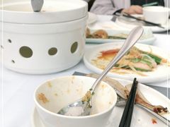 -野蔓果·山野菜(西湖景区·龙井茶田店)