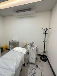 -上海首尔丽格医疗美容医院