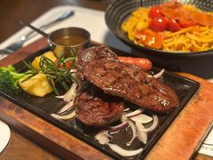 -优城悦客(开平店)