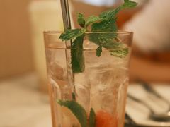-水天堂西餐厅(常熟永旺店)