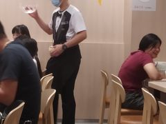 -大家乐(广州荔湾领展广场店)