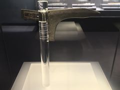 -荆州博物馆