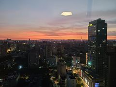 -中田健身工作室(珠江路地铁站店)